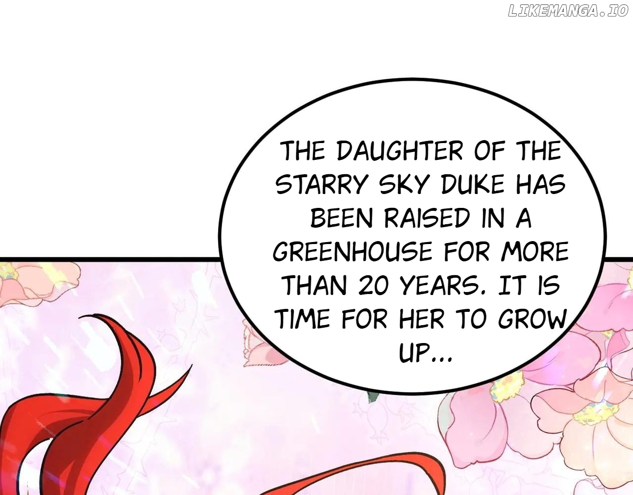 Log into the Future Chapter 237 - page 52
